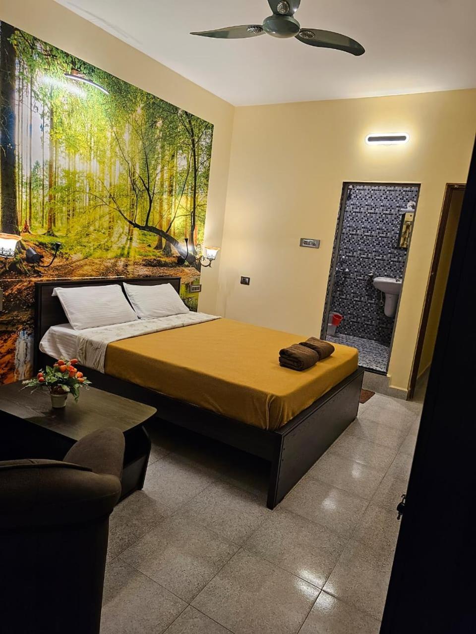 Hotel C Pearl Majorda Exterior foto