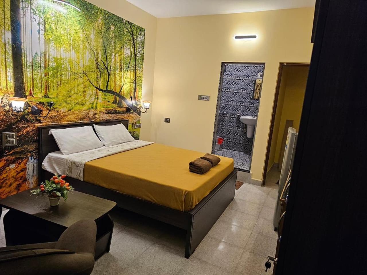 Hotel C Pearl Majorda Exterior foto